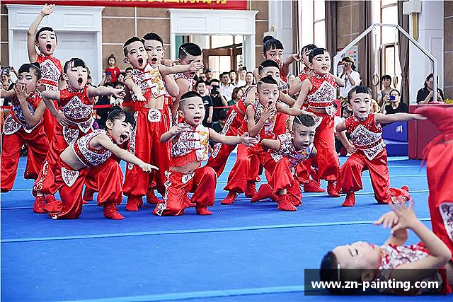 关于球速体育官方网址